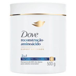 7891150096745 -1- 7891150096745 -1-